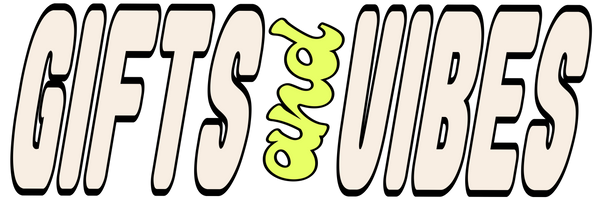 GiftsAndVibes logo