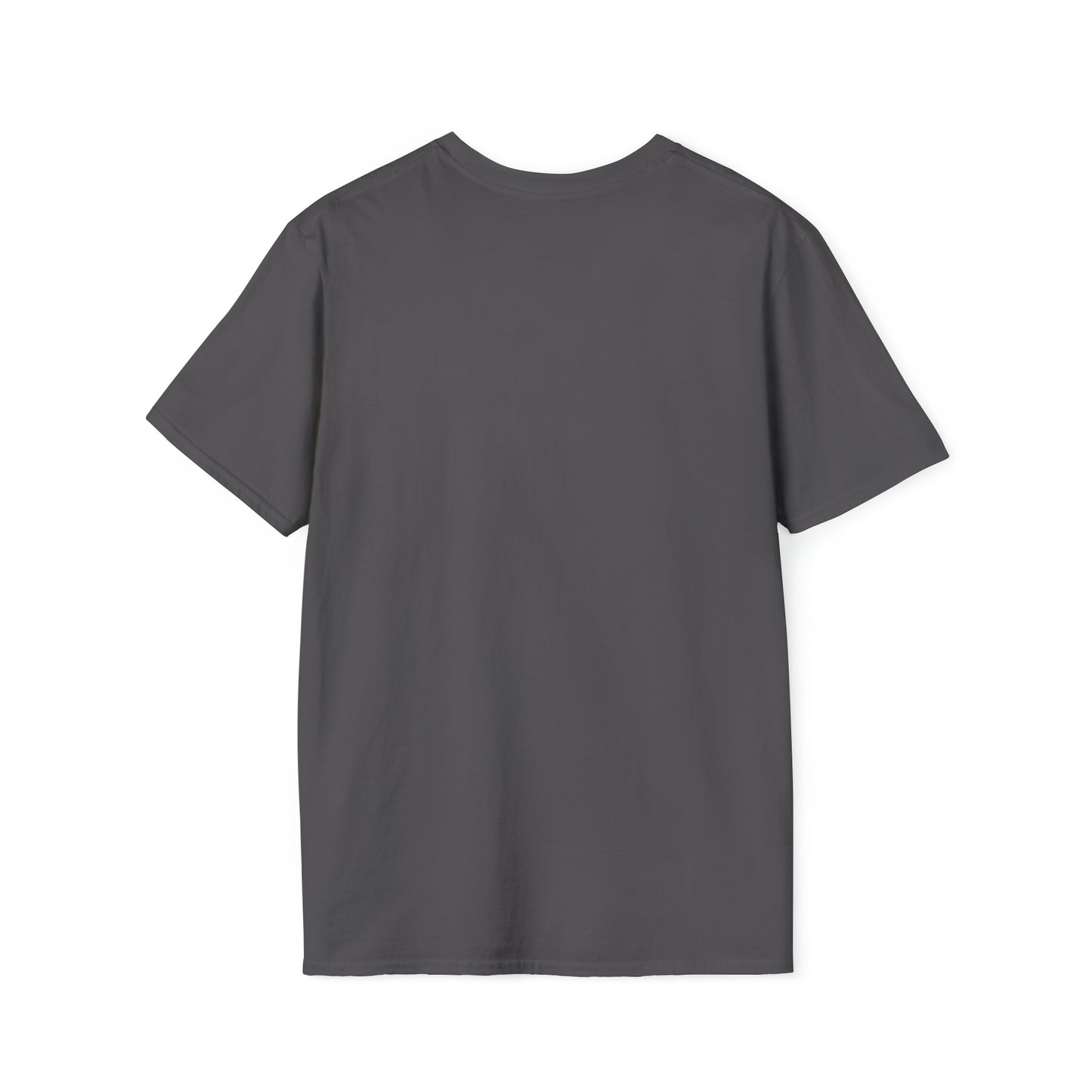 Proud Parent Of A Tiktok Influencer - TShirt
