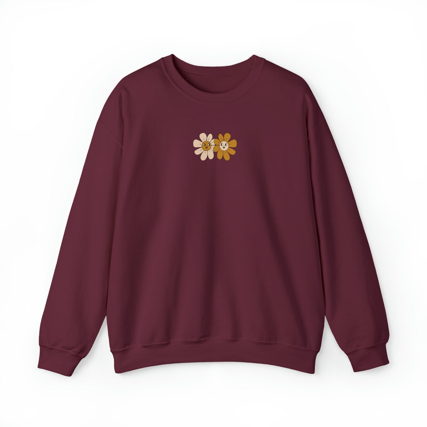 I Love You Say It Back - Sweatshirt