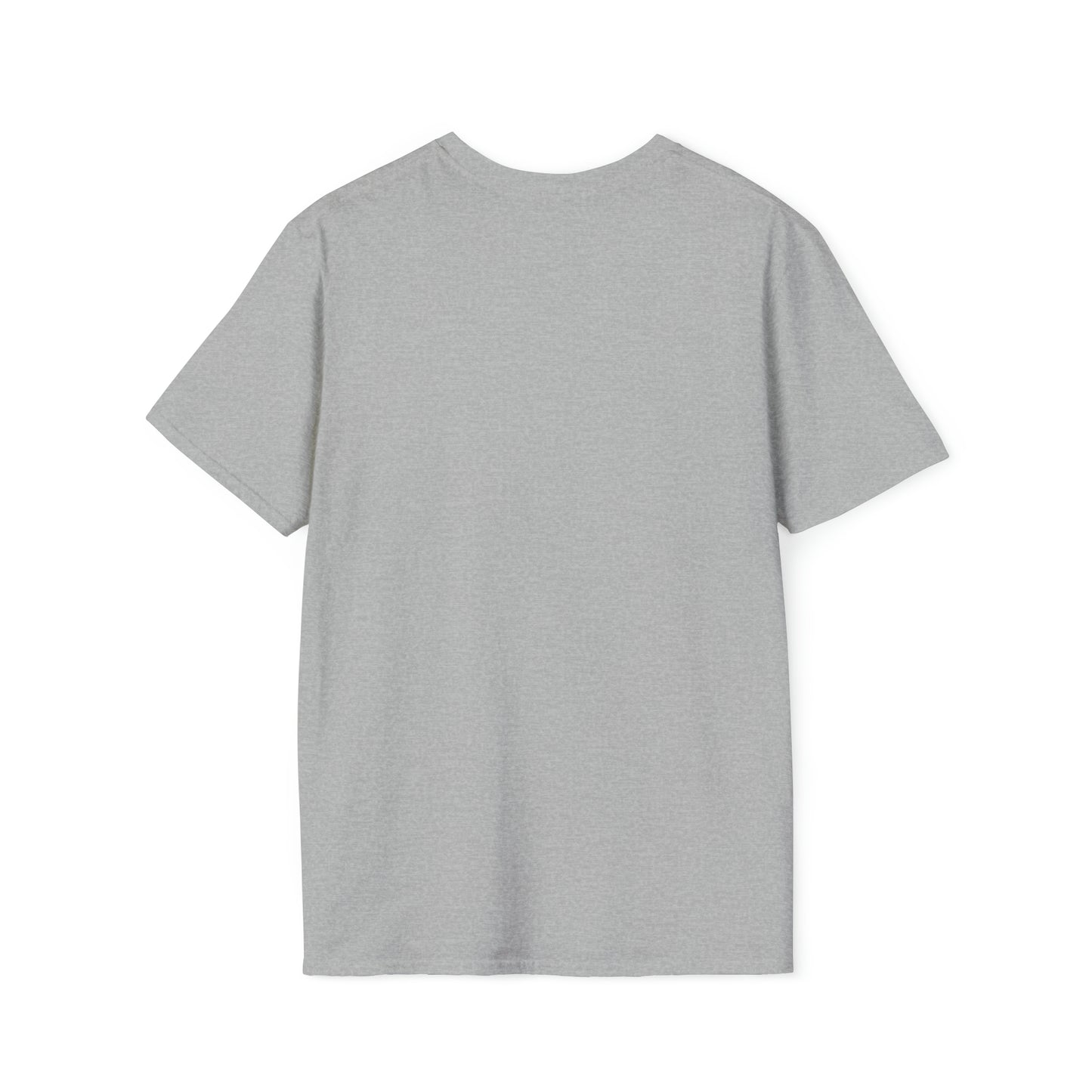 Proud Parent Of A Tiktok Influencer - TShirt