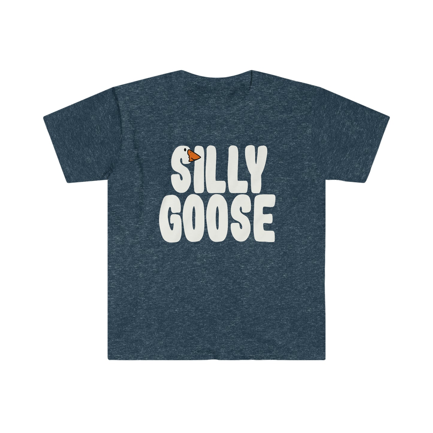 Silly Goose T Shirt